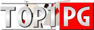 top1pg