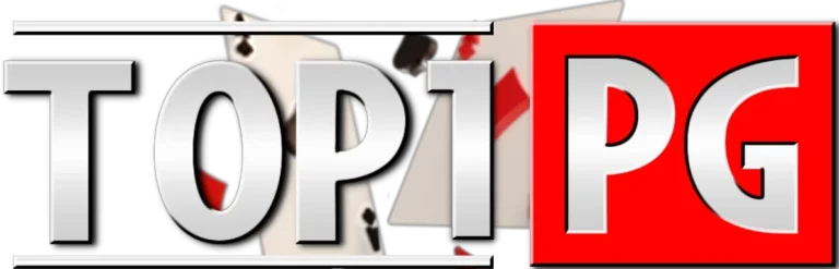 top1pg